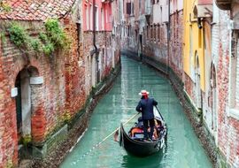 MOTTO İTALYA TURU Pegasus Havayolları ile 7 gece