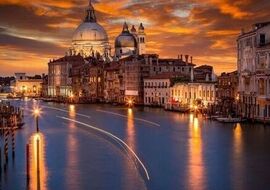 MOTTO İTALYA TURU Pegasus Havayolları ile 7 gece 2026 KIŞ VE RAMAZAN BAYRAMI BLQ BLQ || 16212