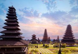 BALİ 2026 SQ (DPS-DPS) BALİ (5)