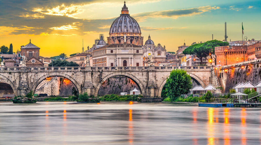 Alplerin Gölgesinde 5 Ülke Turu Pegasus ile Sonbahar- Kış Dönemi ZRH-ZRH TT001