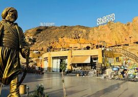 Promosyon Sharm El Sheikh Turu Ajet Havayolları ile 3 Gece Otelden Erken Çıkışlı