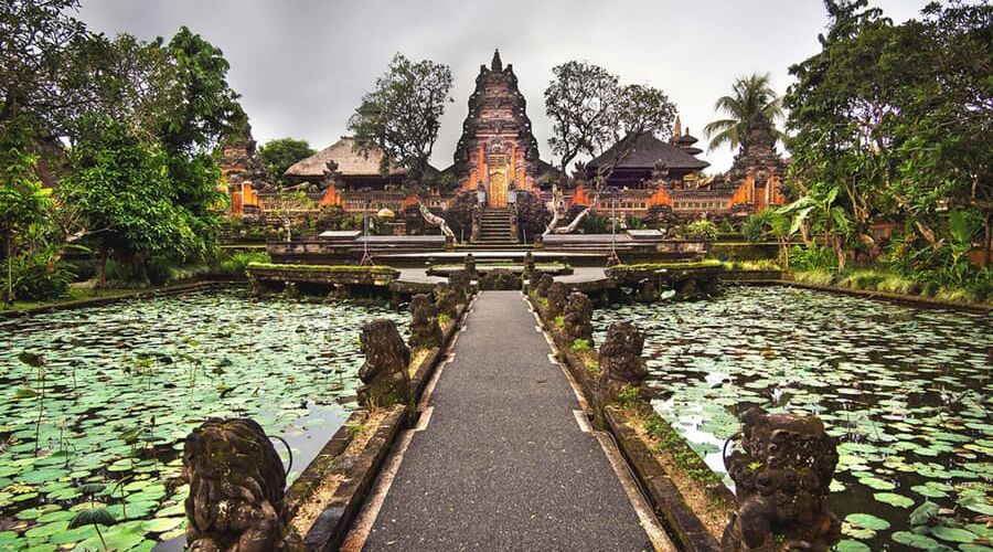 Bangkok - Pattaya - Phuket Turu 6 Gece 8 Gün  BKK-HKT Mahan Havayolları İle