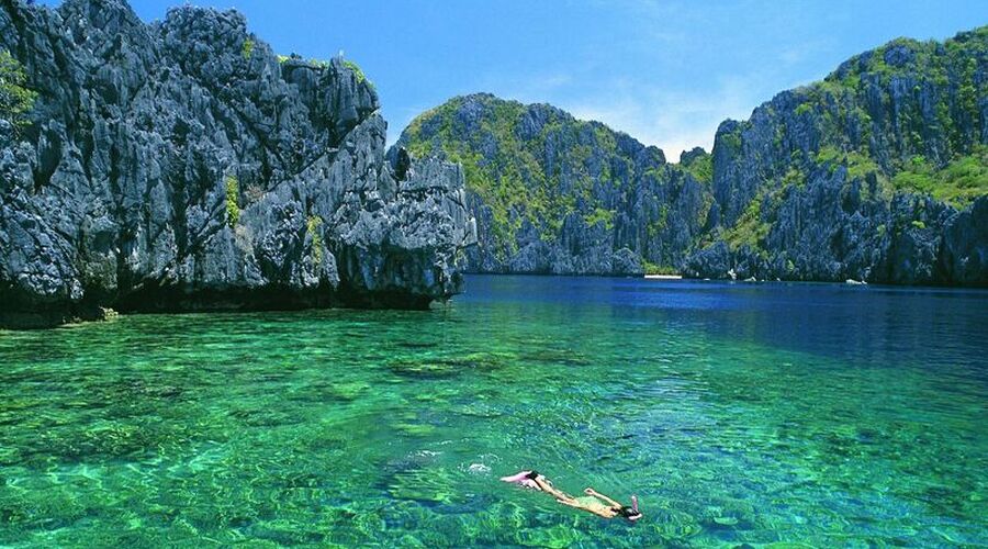 Büyük Filipinler Turu THY İle 11 Gece 13 Gün