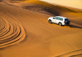 VİZE DAHİL BİR DUBAİ MASALI TURU DUBAİ ŞEHİR TURU VE ABRA GEÇİŞİ DAHİL