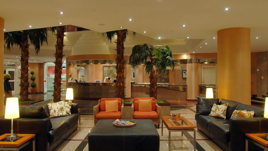 Elegance Hotels International En Uygun Fiyat Garantisi.